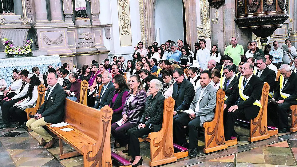 celebracion eucaristica (5)